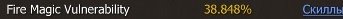 1351454205_.jpg.26db93708b391ae4cafe84b73789bbbb.jpg