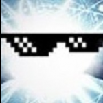 Privetik