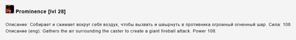 {145040F3-4D5D-490D-8195-FCC6F9A18344}.png