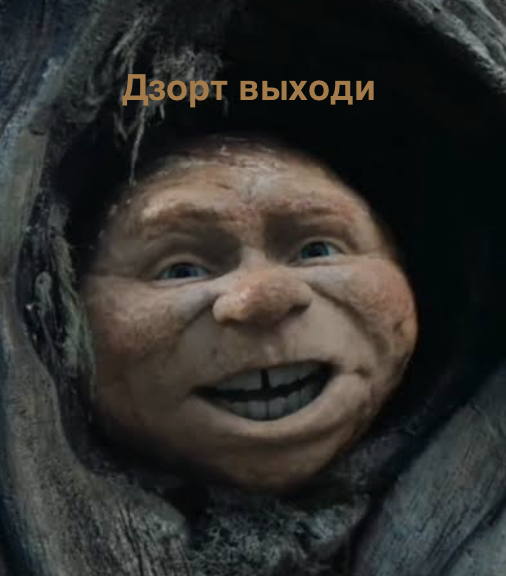 23976035_2026-06-1414_49_27.png.fa2cc220208c8e8e6e5262feedd7e385.png