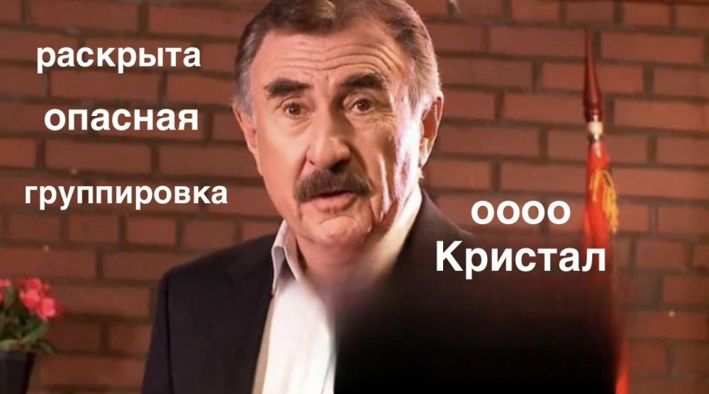 IMG_0459.jpeg