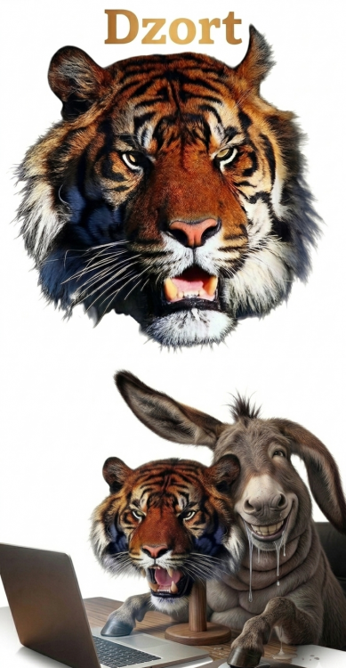 IMG_20260620_190906.png