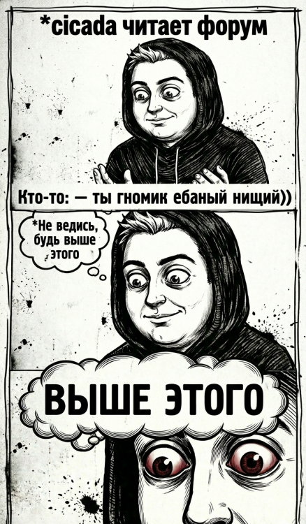 IMG_20260624_163918.thumb.png.8635af02b93f37806dbb919783a5cd7f.png