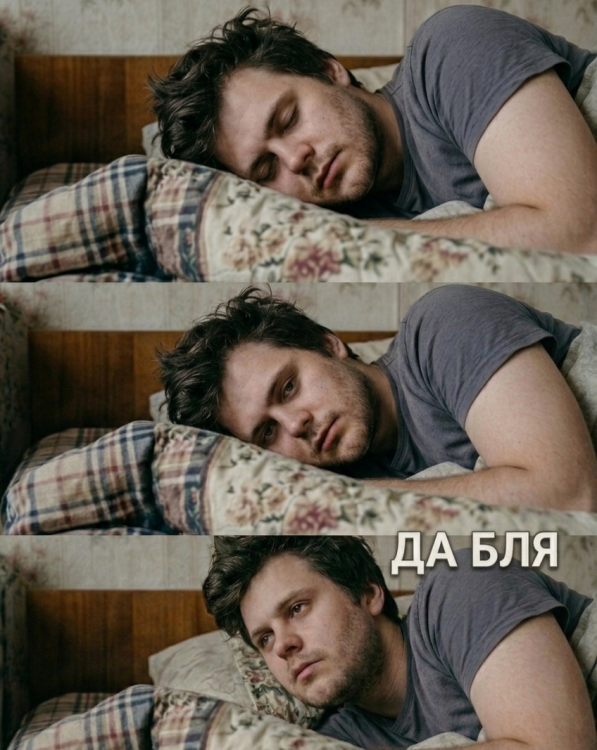 IMG_20260624_201306.thumb.png.4740ab5adbbb532d48db9297083fdf61.png