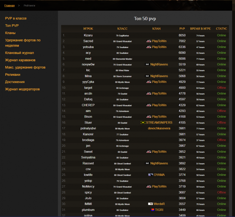 Screenshot_11.thumb.png.e23d08990f271c2806cf508b3bec5a9f.png