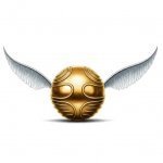 snitch
