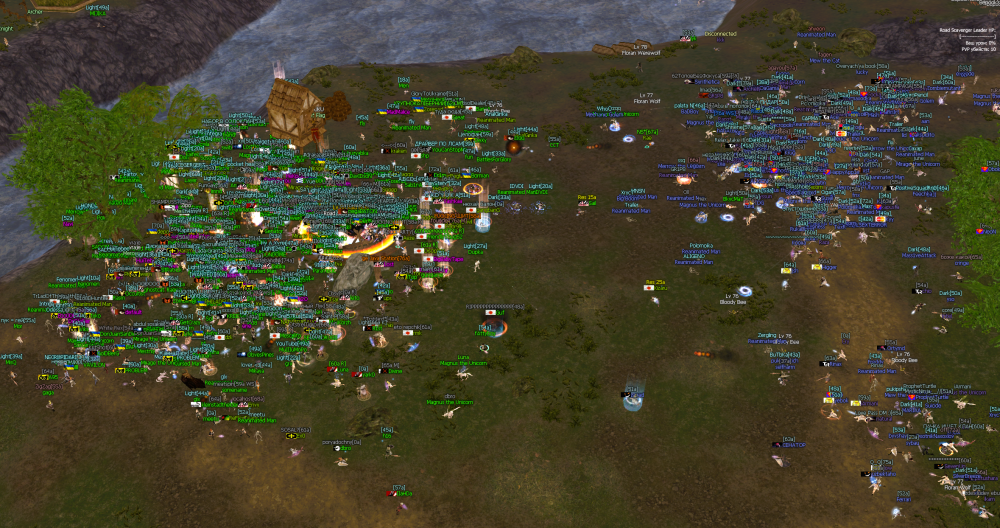 gveclient_Screenshot_2026_06.19_-_23_21.34_06.png