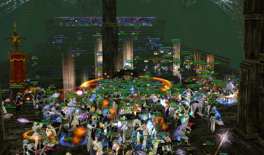 gveclient_Screenshot_2026_06.19_-_23_33_22_18.png