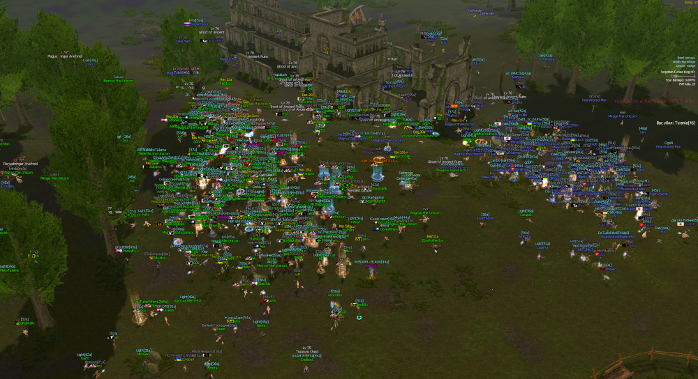 gveclient_Screenshot_2026_06.21_-_22_58_41_78.png