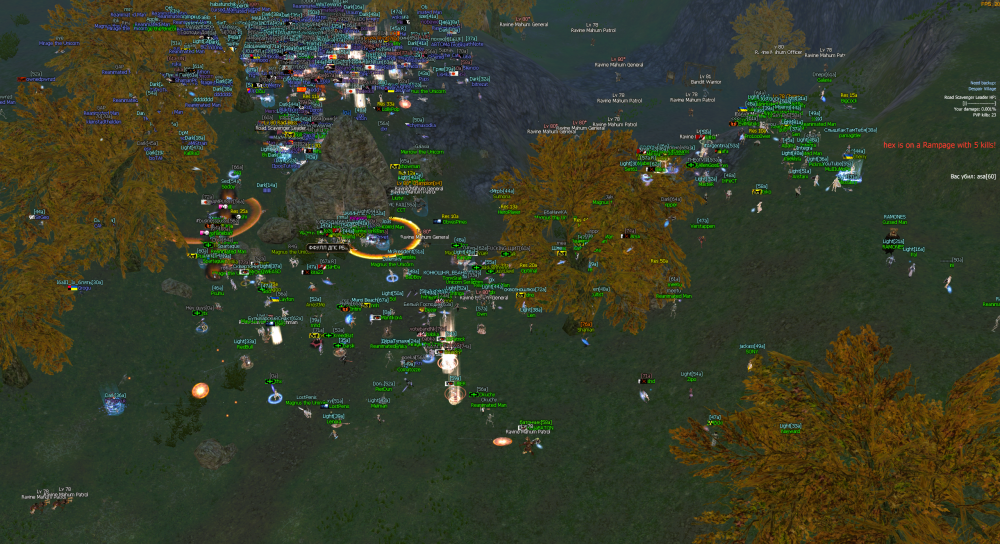 gveclient_Screenshot_2026_06.21_-_23_33_57_52.png