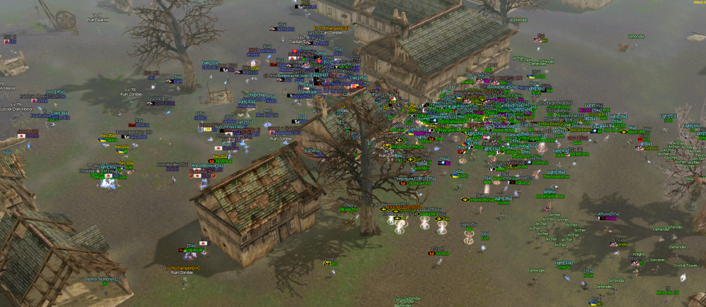 gveclient_Screenshot_2026_06.23_-_22_22_02_93.png