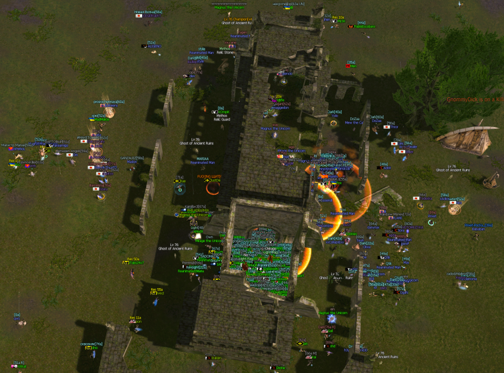 gveclient_Screenshot_2026_06.23_-_22_59_34_02.png
