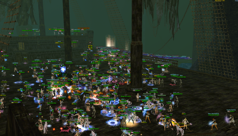 gveclient_Screenshot_2026_06.23_-_23_30_46_42.png