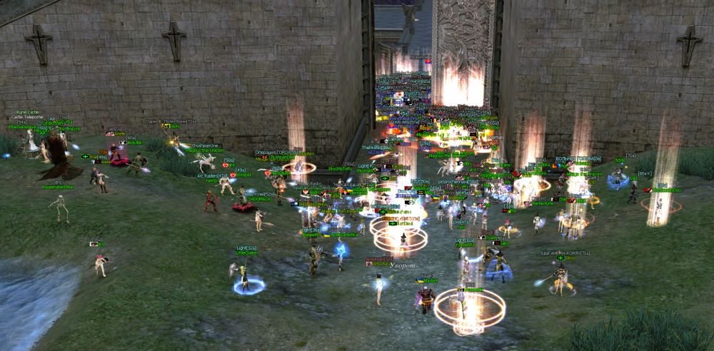 gveclient_Screenshot_2026_06.25_-_20_34_34_65.png