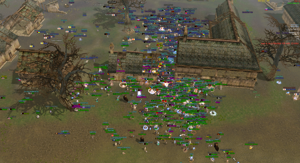 gveclient_Screenshot_2026_06.25_-_22_26_38_74.png