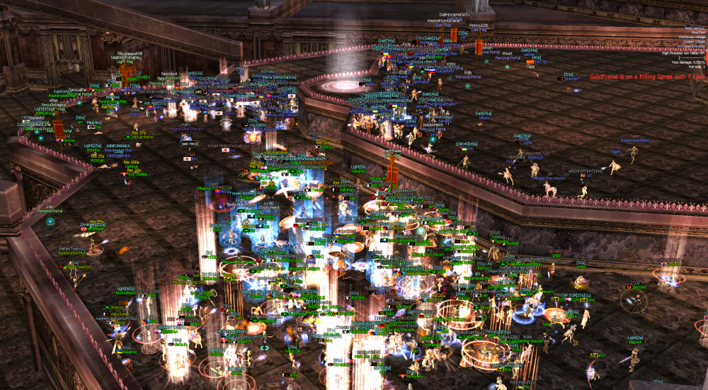 gveclient_Screenshot_2026_06.25_-_23_37_20_31.png