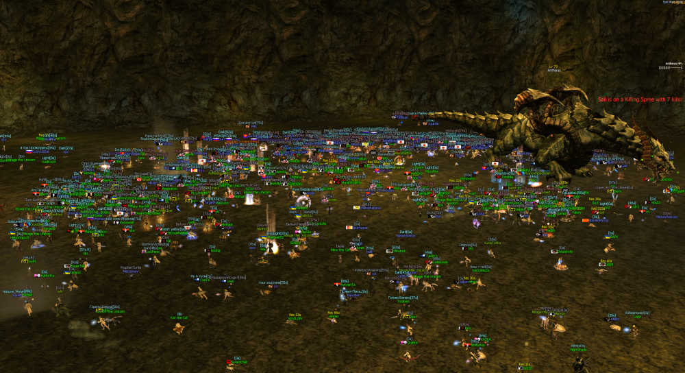 gveclient_Screenshot_2026_06.29_-_21_23_48_17.png