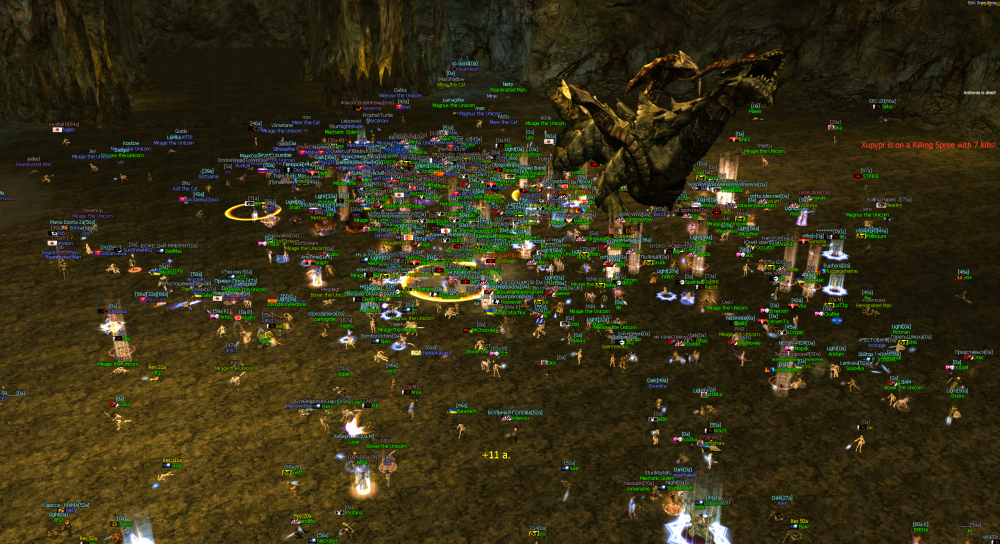 gveclient_Screenshot_2026_06.29_-_21_40_36_57.png