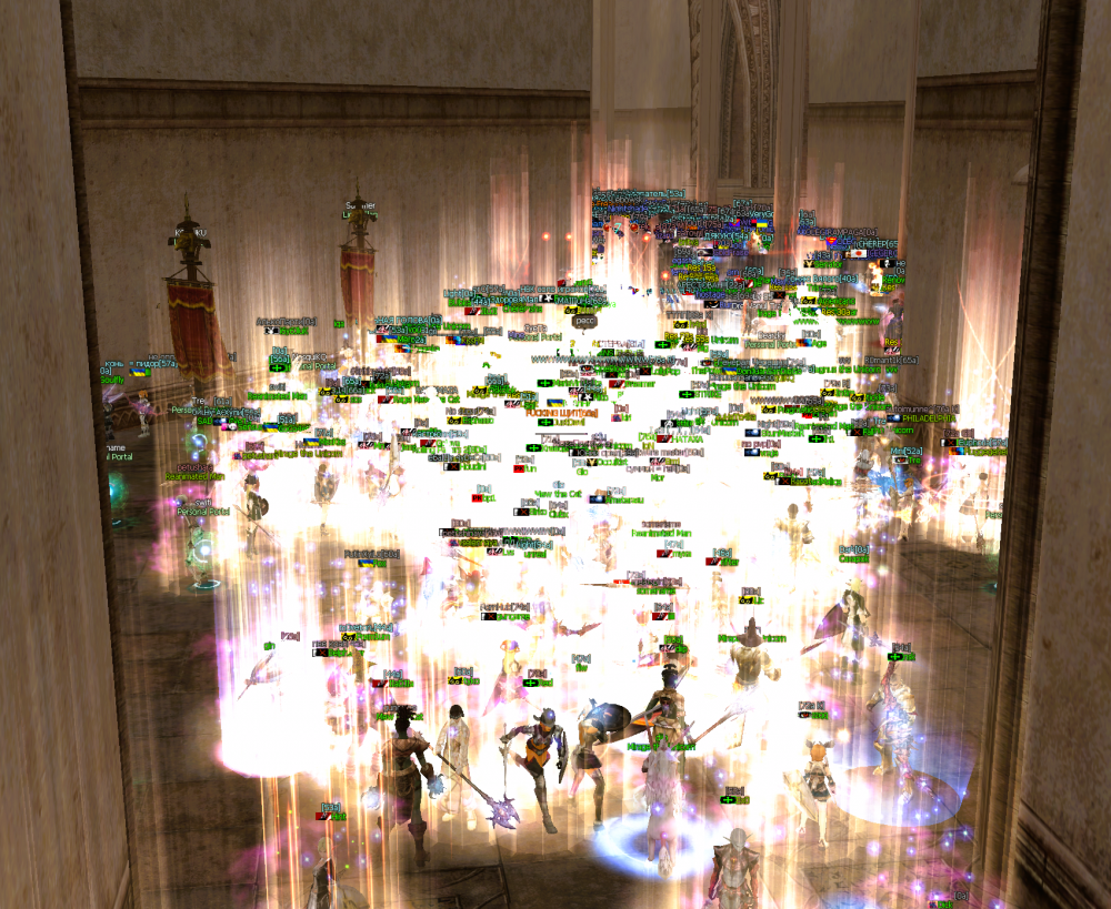 gveclient_Screenshot_2026_06.30_-_23_33_40_95.png