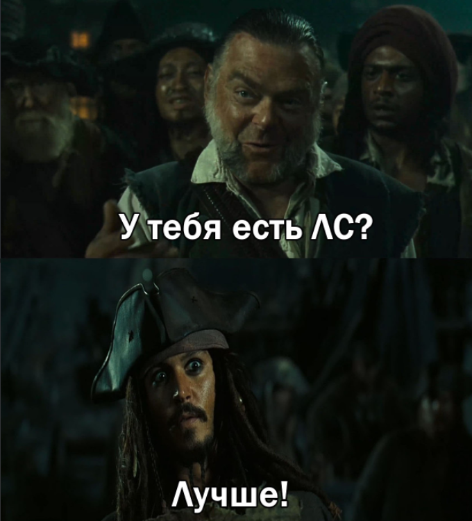 image.png.00f6f6796ea042ade33604ecb10e8ff3.png