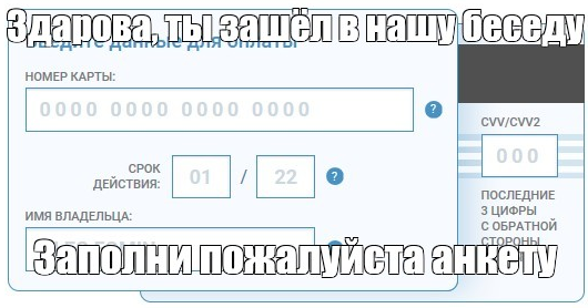 image.png.0e920a2f71ff012ed1cee5ec654b6e53.png