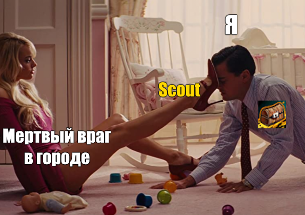 image.png.2cec59e59b5d2a550b26a48956dc48d6.png