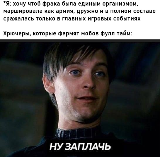 image.png.475461855e79001c6f4c20fc58f3bb57.png