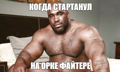 image.png.4d38eb03faefd4064b7c5d0cd7d60c73.png