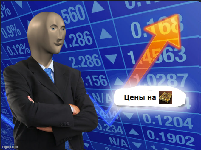 image.png.7a9660ffc093ff907c2a838ccb1af0cb.png