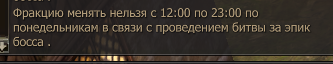 image.png.82d5b97b2bf93e2d83d81201662b3b62.png