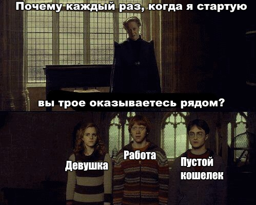 image.png.8620a10ed904a30c2ba358692f432584.png