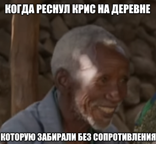 image.png.94d5212c038a588e7975e51e7abc8d91.png