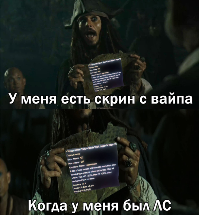image.png.a78088663d0136da342f19b3bbc55452.png