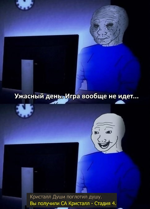 image.png.a9e11eca5fffbe9fe9b07693bc31b2dc.png