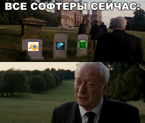 image.png.e4db10f1d5c382ed5bf2b1195cebac44.png