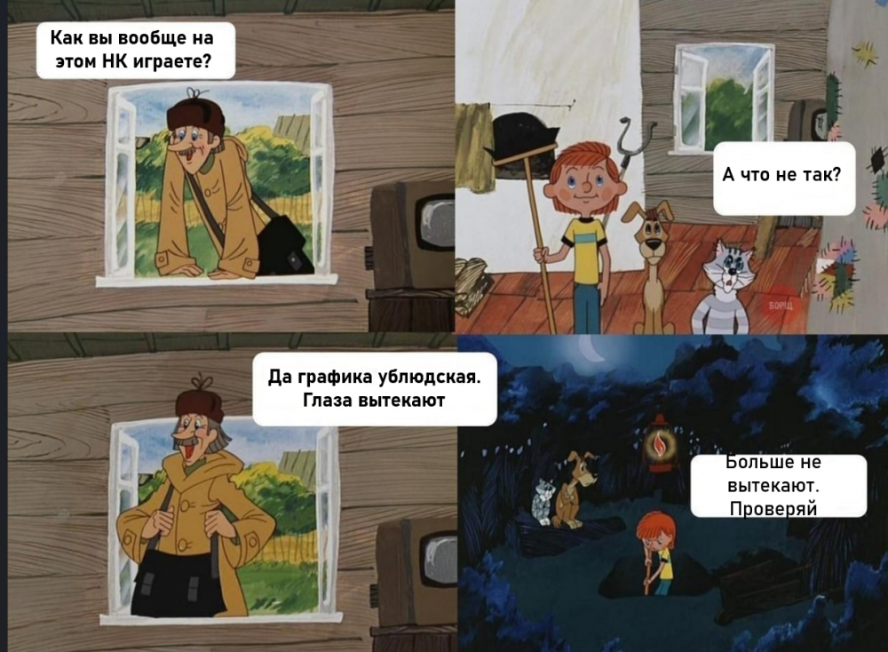 image.thumb.png.10cafdeeb5565a9d1b4fb398ad45fb82.png