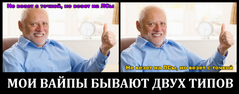 image.thumb.png.330f02e2bc48e93d57a9f8146e2c8281.png