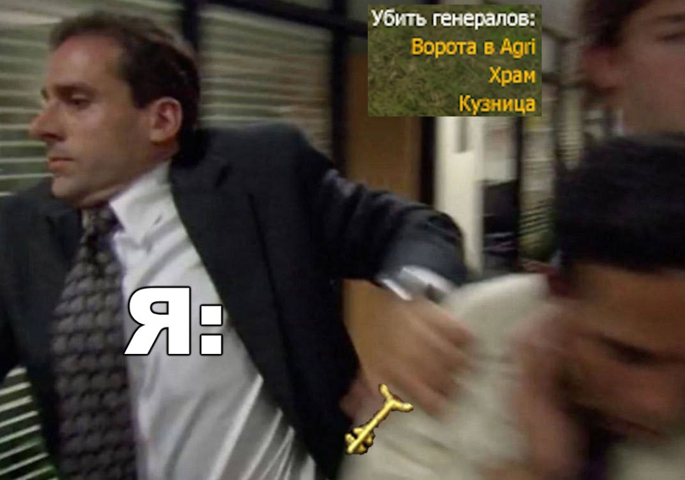 image.thumb.png.42919c2e2169fe9716c27e74675559f7.png