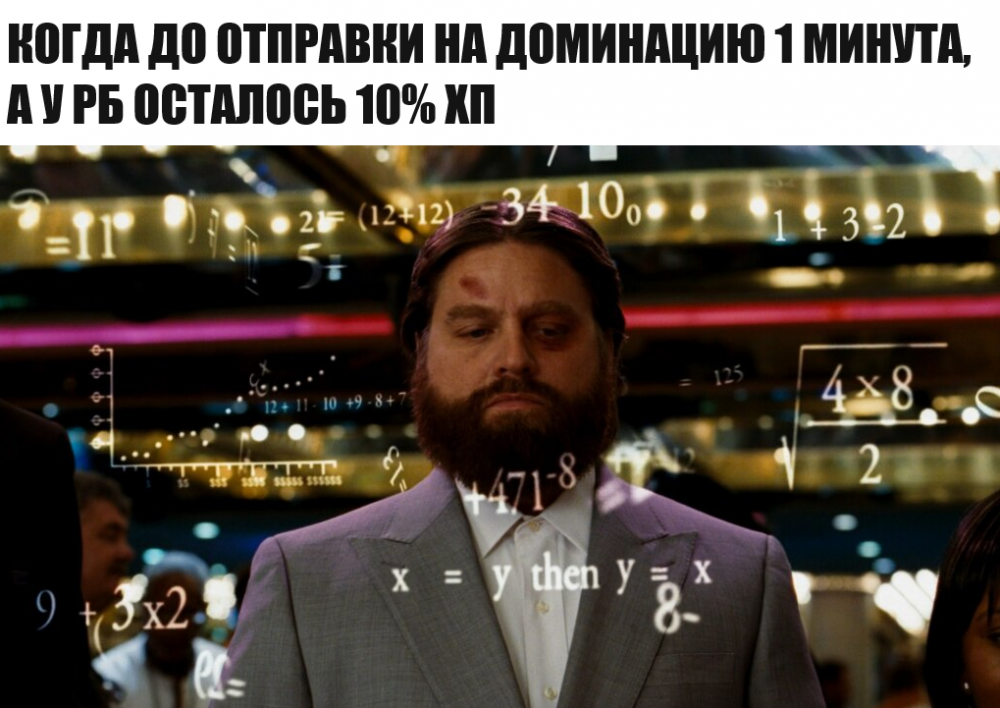 image.thumb.png.6bb88cc733f56f73089f9fe6b8b6723c.png