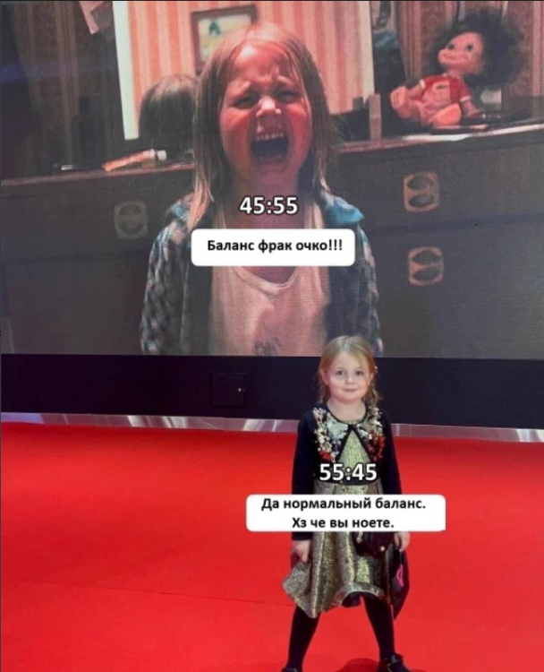image.thumb.png.7b45dd9366158838e113421b6fa8a870.png
