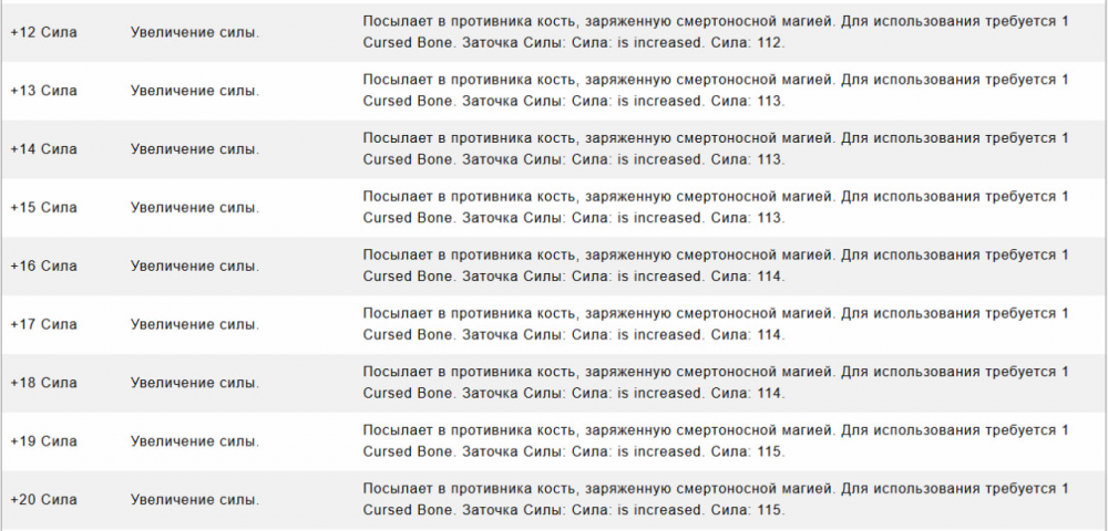 image.thumb.png.80e45a2baeff434b35b629f442f83c0e.png