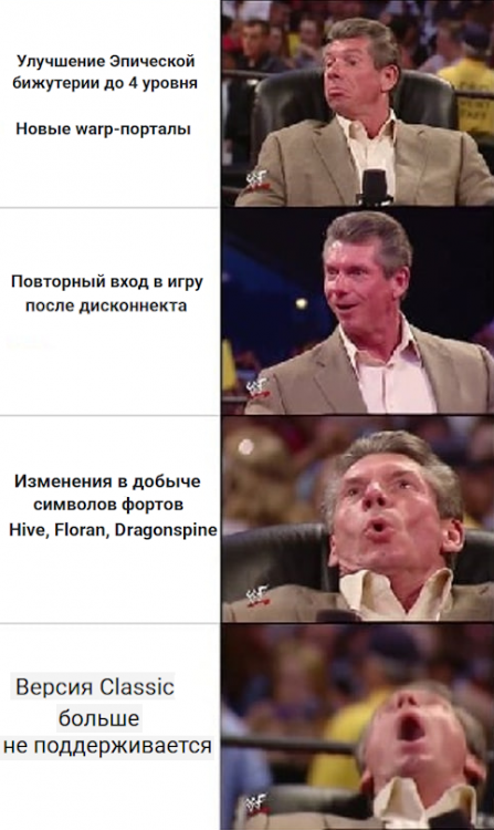image.thumb.png.900188b6e22ce7587a5bed776dee6bd7.png