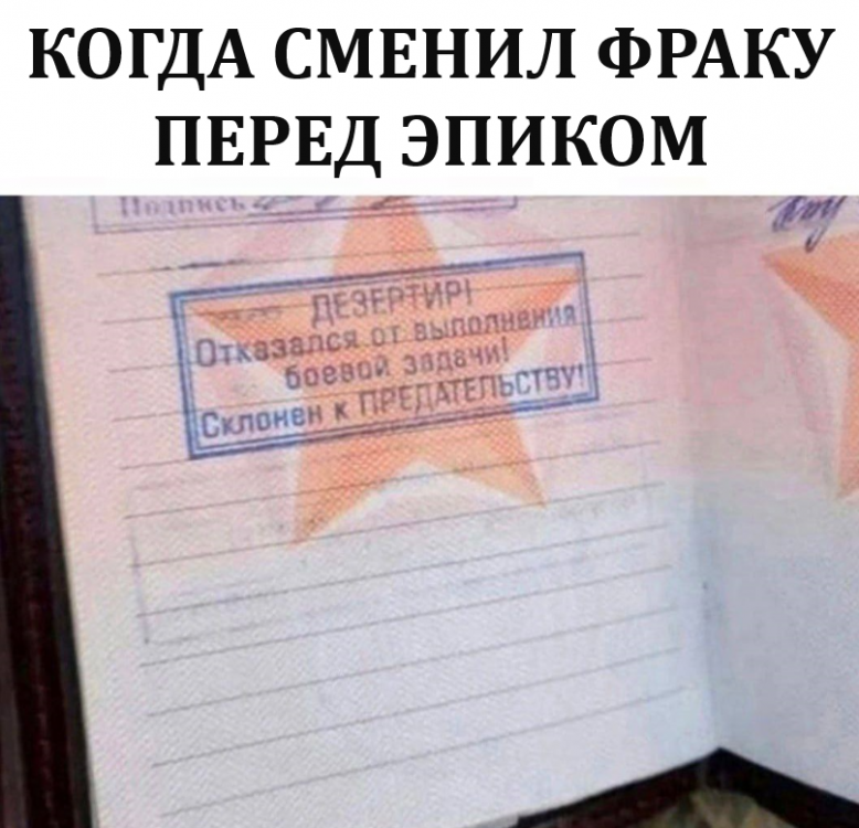image.thumb.png.a9860191a871a685be62b7acb014ed32.png