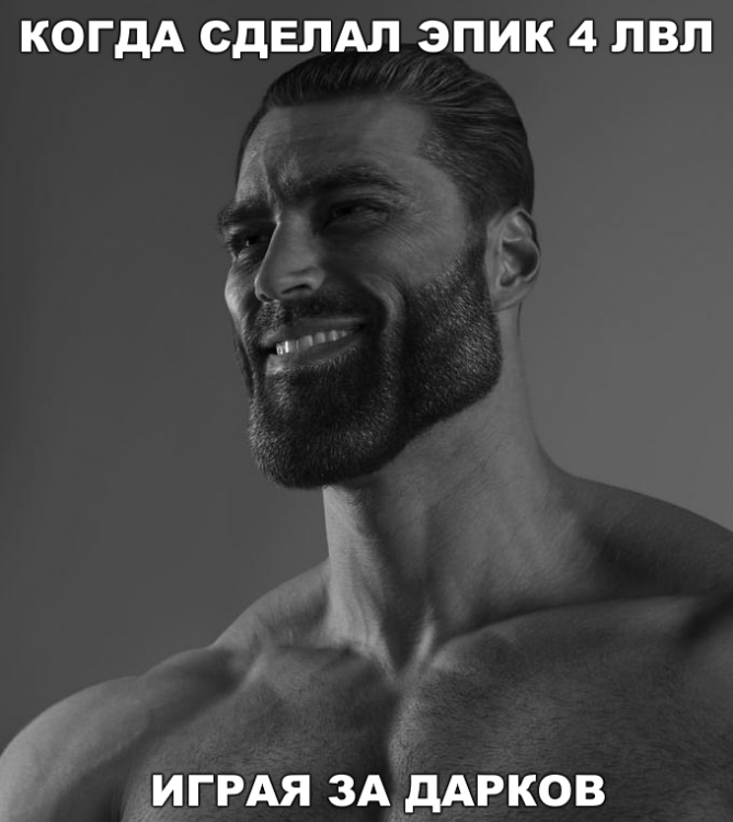 image.thumb.png.cdb2e71af33705bf5008afa8eb971cc3.png