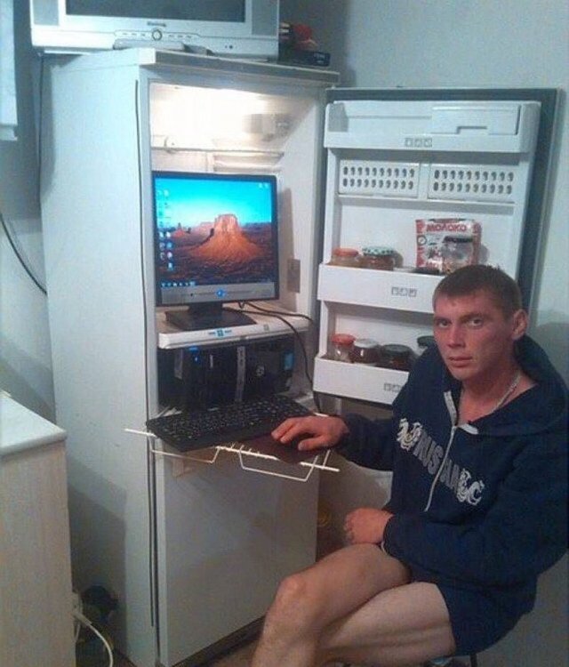 oCRtLFDh.jpg