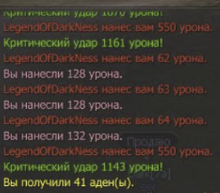 1181279350_.png.66aa266791f91a85d89f1299ae7d9ff4.png