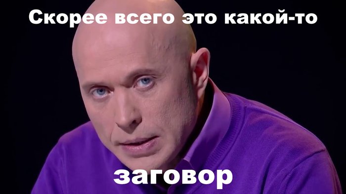 1511382609113527705.jpg.7072b8bebcea33ede25afde4a26500f2.jpg