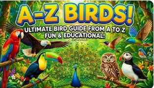 166280292_bandicam2026-07-1922-49-59-414.jpg.c7ab150e7f54673f8d716a1ead02c422.jpg