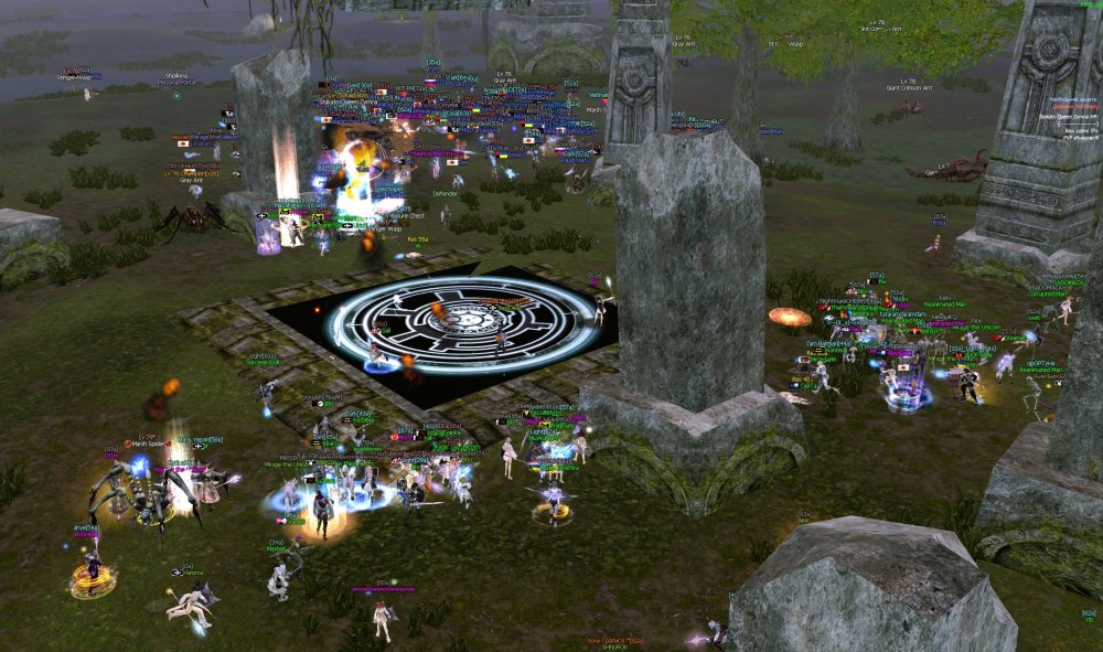 gveclient Screenshot 2026.07.03 - 12.58.50.05.jpg
