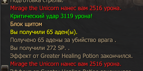 1706679765_.png.9abbb0950efccc0e5f46ed35da28c321.png